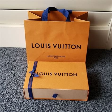 tente louis vuitton|Louis Vuitton boxes.